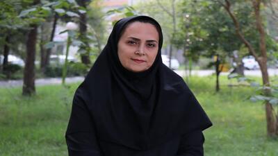  پوکی استخوان؛ بیماری خاموشی که تا شکستگی ادامه دارد