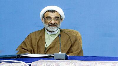 ارائه پیشنهادهای حوزه معلولان از سوی سازمان بهزیستی به شورای عالی انقلاب فرهنگی