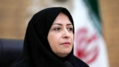 احیای موفق گور ایرانی الگویی برای حفاظت از گونه‌های در معرض خطر است