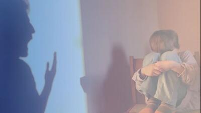  ماجرای کودک آزاری در خانه توانبخشی کلاردشت