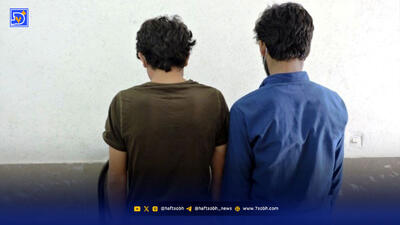 در جریان بازی قمار بین سه کارگر افغان در ساختمانی نیمه‌کاره، یکی از آنان به‌دلیل تقلب با ضربات چاقو کشته شد