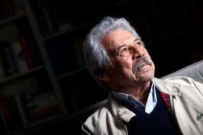  بیوگرافی شیرین داوود رشیدی و زن اول و دومش+تصاویر خاص