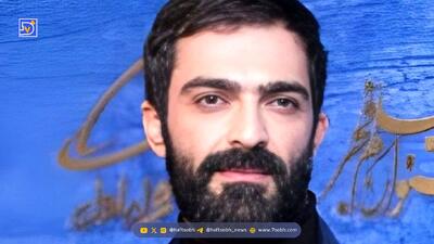  زندگی خصوصی، عکس های شخصی و بیوگرافی رضا اخلاقی راد