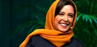  افشاگری‌های عجیب فرناز رهنما، نازنین سریال ساختمان پزشکان: بهم گفتن به همسرت نگو نیما جان؛ وقتی برادرشوهرت میاد باید...+ویدیو