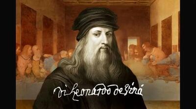  چرا شام آخر اینقدر مهم است؟ راز مخفی آن چیست؟