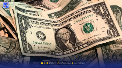  پیش ‌بینی قیمت دلار پنجشنبه ۸ آبان ۱۴۰۴ / روند کاهشی دلار دوام دارد؟