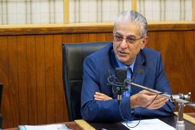  تقویت ارتباطات مالی بین‌المللی با افزایش ذخایر طلا
