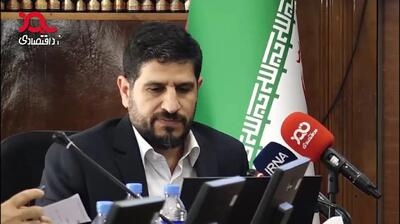  ۴ میلیون نفر در کشور درآمدشان کفاف غذایشان را نمی‌دهد