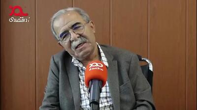  تایرسازان ۷ همت از خودروسازان طلب‌کارند/خودروسازان از قطعه‌ساز نسیه خرید می‌کنند