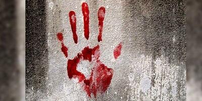  قتل زن شوهردار با شالی پیچیده دور گردن بخاطر رابطه پنهانی با یک مرد