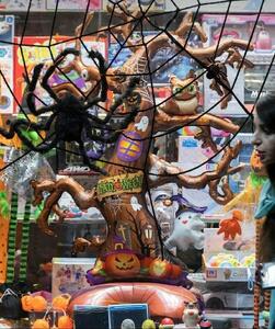 برگزاری این مراسم در همه کافه‌‌ها ممنوع شد