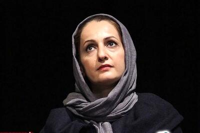 واکنش شدید شقایق دهقان به شوخی‌های طبقاتی فریبا نادری