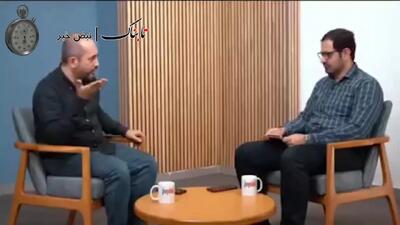 ماجرای جنگنده اف-35  که ایران منهدم کرد +فیلم