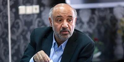 میدری در صحن پاسخگوی نمایندگان خواهد بود/ ارجاع ۴ سوال از وزیر کار