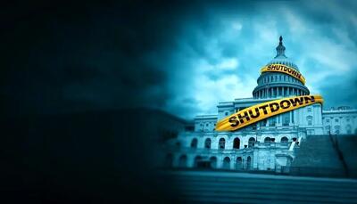 تعطیلی دولت آمریکا، زنگ خطری برای خانوارها