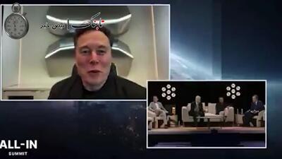 انقلاب تازه در دسترسی به استارلینک/فیلم