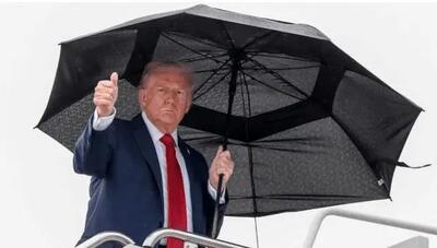 علیه منافع مردم به اسم شرق‌ ستیزی/۴۰ دشمنی غربی ها با مردم ایران چه بود؟