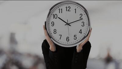 ساعات کاری کارمندان ۴۴ ساعت در هفته تعیین شد