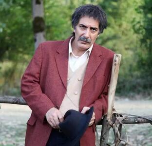  بهنام تشکر: ما تئاتر کار میکنیم برای حال خوبش وگرنه ماجرای مالی جدی نداره!