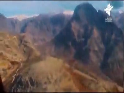 روزی که رئیس‌جمهور شهید بدون اطلاع عازم اندیکا شد