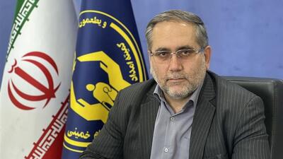 آغاز طرح جوان آینده‌ساز در دانشگاه‌های یزد برای حمایت از هفت هزار یتیم
