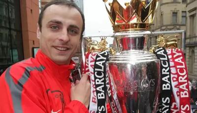 اسطوره یونایتد: یک بار تلاش کردند من را بدزدند!