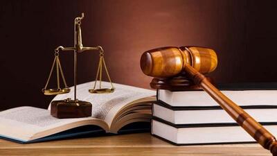 آغاز توزیع کارت آزمون کارآموزی وکالت سال ۱۴۰۴ از ۱۲ آبان