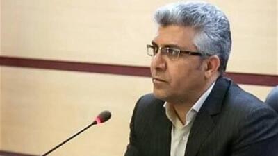  ۲۰ هزار میلیارد ریال به پروژه‌های نهضت ملی مسکن استان مرکزی تزریق شد