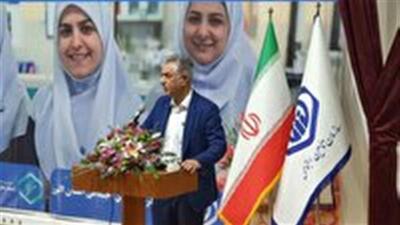  وضعیت معیشتی کادر درمان باید ارتقا یابد