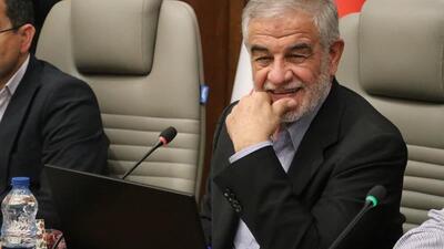  سناریوی جنگ اقتصادی دشمن با شکست مواجه شد