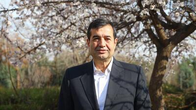  دنیامالی: معلولان سرمایه‌های انسانی ارزشمند هستند، نه باری بر دوش جامعه