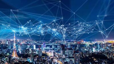 «سیتکس» به دنبال حل چالش‌های ترافیک شهری