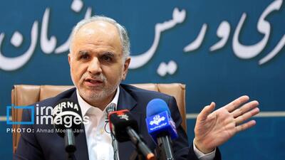 تشکیل کارگروه رفع مشکلات بخش خصوصی در حوزه‌های حقوقی و قضایی