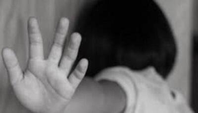  تشکیل پرونده قضایی برای مدیر متهم به ضرب و جرح کودک معلول در کلاردشت
