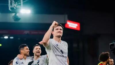 رسمی شد؛ منچستریونایتد احیا شده است