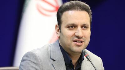  تبدیل نهاد گزینش به «اتاق شیشه‌ای» با هدف شفافیت، کارآمدی و الهام‌بخشی
