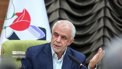  آزمون استخدامی فرزندان ایثارگر آذرماه برگزار می‌شود/ ۳۵ هزار قطعه زمین برای مسکن ایثارگران