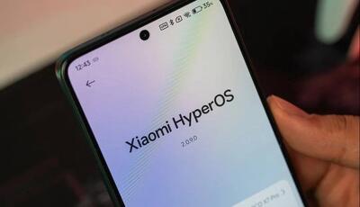  ویژگی خلاقانه HyperOS 3 برای گوشی‌های پوکو و ردمی فعال شد