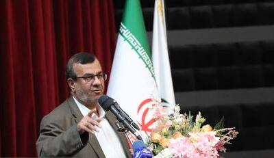  ساخت نخستین بیمارستان سوختگی هرمزگان در بستک کلید می‌خورد