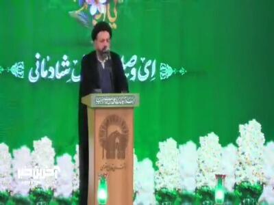  غصبی بودن تصرف در اموال ارثیه قبل از تقسیم