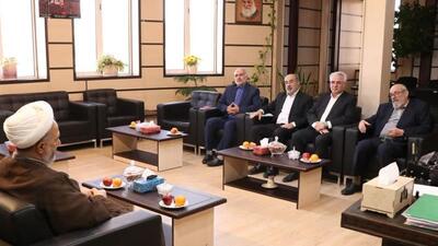  زنجان در جذب کمک‌های مردمی برای آزادی زندانیان رتبه نخست را کسب کرد