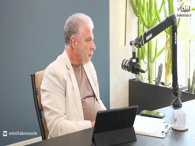  پژوهشگر حوزه فقه و علوم سیاسی: تندروها برای به‌دست‌گیری قدرت از مبانی تئوریک مصباح یزدی استفاده کردند