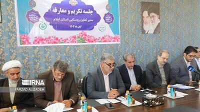  امکان پرداخت ۱۰ همت تسهیلات به تعاونی‌های روستایی کشور
