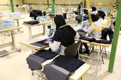   اجرای طرح ملی «طاها» در چهارمحال و بختیاری