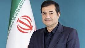  دنیامالی: در حال انجام یک طرح عمرانی سنگین در ورزشگاه آزادی هستیم