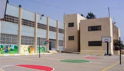 اجاره حیاط مدارس در سایه کمبود بودجه!