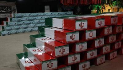  هفتمین یادواره شهدای یگان‌های ویژه فراجا در کرمان برگزار می‌شود