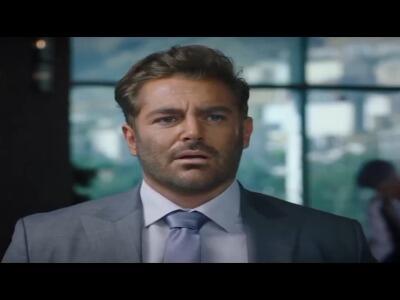  ماهنوز زن و شوهریم مزاحم رابطمون نشو
