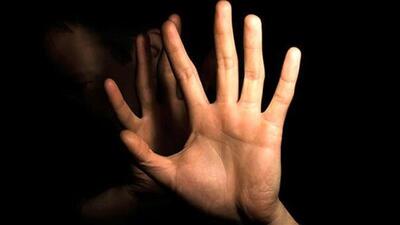  بیش از نیمی از زنان آلمانی در فضاهای عمومی احساس امنیت نمی‌کنند