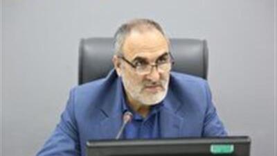  بهره‌گیری از ظرفیت شرکت‌های بزرگ زنجان برای حمایت از اقشار نیازمند